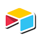 Airtable
