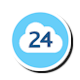 Bitrix24