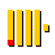 ClickHouse