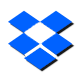 Dropbox