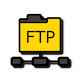 FTP(S)
