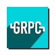 gRPC