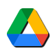 Google Drive