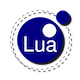 Lua