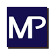 MessagePack