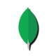 MongoDB