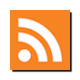RSS/Atom
