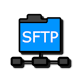 SFTP