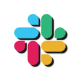 Slack