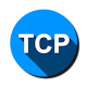 TCP