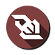 WebSocket