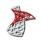 MS SQL