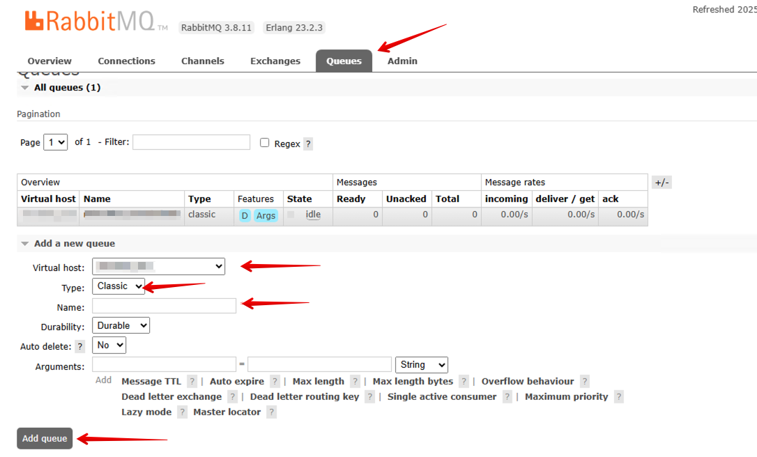 Описание изображения