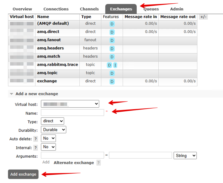 Описание изображения