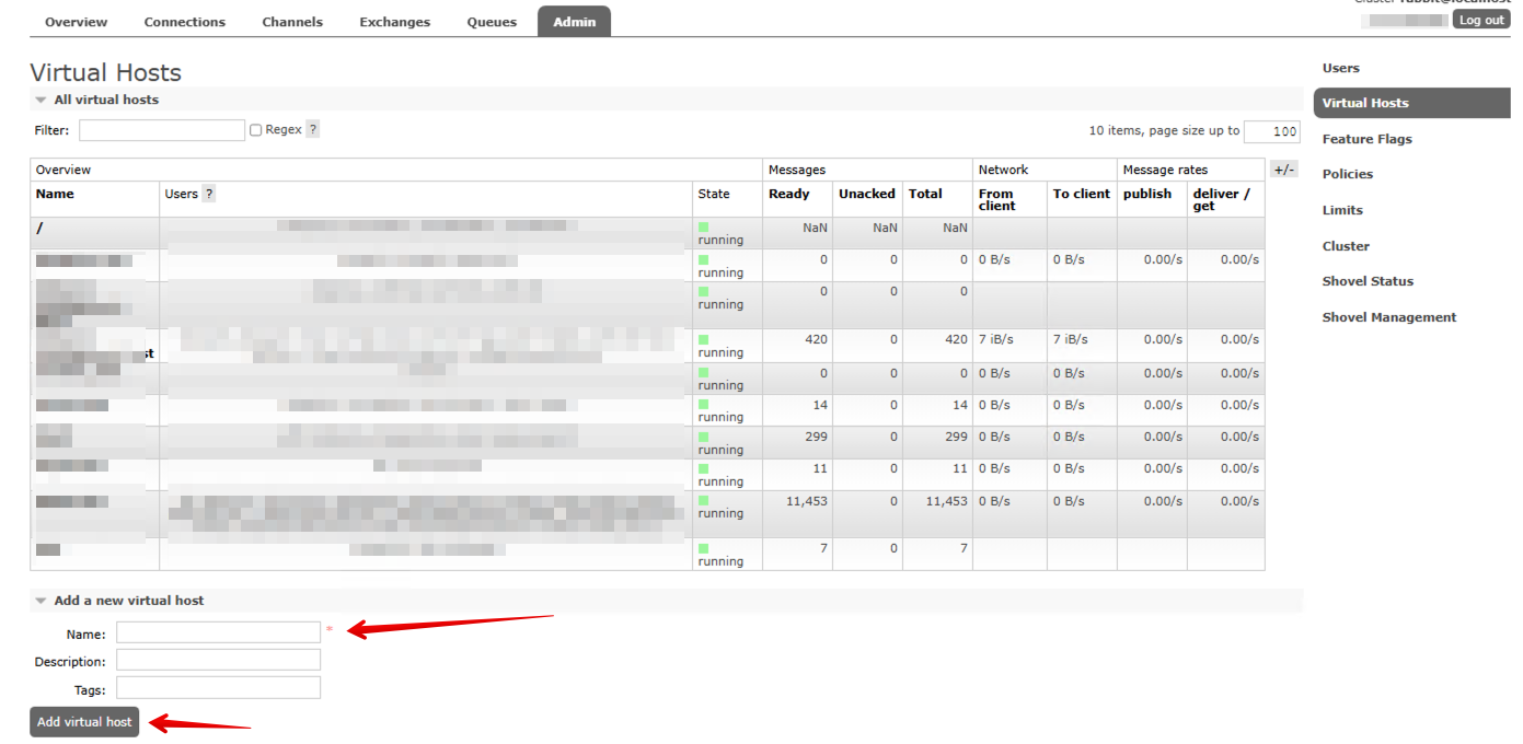 Описание изображения