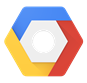 Google Cloud Platform