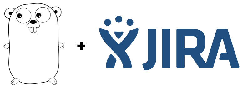 Go client library for Atlassian JIRA. Go client library for Atlassian JIRA