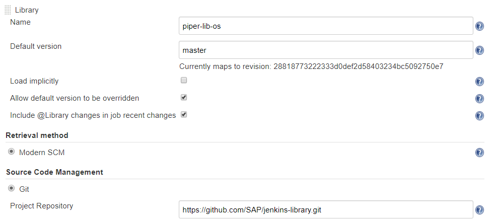 /jenkins/sap-jenkins-library/raw/commit/6a907cff2332188bc29699aec83f6460c9ae178c/documentation/docs/images/setupInJenkins.png