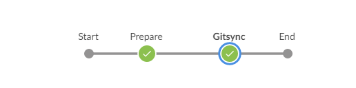 image-20210810132241700