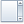 /pascal/CEF4Delphi/raw/commit/2f3c23c20259f18bf36627f11fa2ce11af38f552/packages/res/tcefscrollviewcomponent.bmp