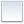 /pascal/CEF4Delphi/raw/commit/ad5a33911a08ad7199cb0d5482b7af6a4804d1e4/packages/res/tcefpanelcomponent.bmp