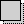 /pascal/CEF4Delphi/raw/commit/fe2bc02f6bc5b755251a2d17964f2392e215abb7/packages/bufferpanel.bmp