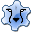 /pascal/lazarus-ccr/raw/branch/master/components/fpspreadsheet/unit-tests/common/lazarus32x32.png