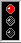 /pascal/lazarus-ccr/raw/branch/master/components/industrialstuff/resources/stop_red.png
