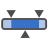 /pascal/lazarus-ccr/raw/branch/master/components/industrialstuff/resources/tmultislider_200.png