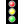 /pascal/lazarus-ccr/raw/branch/master/components/industrialstuff/resources/tstoplightsensor.png