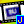 /pascal/lazarus-ccr/raw/branch/master/components/jvcllaz/design/JvAppFrm/images/tjvanimtitle.bmp