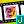 /pascal/lazarus-ccr/raw/branch/master/components/jvcllaz/design/JvAppFrm/images/tjvappanimatedicon.bmp