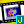 /pascal/lazarus-ccr/raw/branch/master/components/jvcllaz/design/JvAppFrm/images/tjvformanimatedicon.bmp