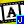 /pascal/lazarus-ccr/raw/branch/master/components/jvcllaz/design/JvCtrls/images/tjvbehaviorlabel.bmp