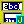 /pascal/lazarus-ccr/raw/branch/master/components/jvcllaz/design/JvCtrls/images/tjvlookupautocomplete.bmp