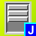 /pascal/lazarus-ccr/raw/branch/master/components/jvcllaz/design/JvCustomControls/images/tjvoutlookbar_150.png