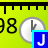 /pascal/lazarus-ccr/raw/branch/master/components/jvcllaz/design/JvCustomControls/images/tjvtimeline_200.png