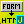 /pascal/lazarus-ccr/raw/branch/master/components/jvcllaz/design/JvNet/Images/tjvformtohtml.bmp