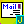 /pascal/lazarus-ccr/raw/branch/master/components/jvcllaz/design/JvNet/Images/tjvmail.bmp