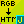 /pascal/lazarus-ccr/raw/branch/master/components/jvcllaz/design/JvNet/Images/tjvrgbtohtml.bmp