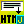 /pascal/lazarus-ccr/raw/branch/master/components/jvcllaz/design/JvNet/Images/tjvstringlisttohtml.bmp