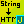 /pascal/lazarus-ccr/raw/branch/master/components/jvcllaz/design/JvNet/Images/tjvstrtohtml.bmp