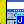 /pascal/lazarus-ccr/raw/branch/master/components/jvcllaz/design/JvPageComps/images/tjvnavigationpane.bmp
