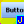/pascal/lazarus-ccr/raw/branch/master/components/jvcllaz/design/JvPageComps/images/tjvnavpanelbutton.bmp