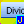 /pascal/lazarus-ccr/raw/branch/master/components/jvcllaz/design/JvPageComps/images/tjvnavpaneldivider.bmp