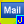 /pascal/lazarus-ccr/raw/branch/master/components/jvcllaz/design/JvPageComps/images/tjvnavpanelheader.bmp