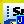 /pascal/lazarus-ccr/raw/branch/master/components/jvcllaz/design/JvPageComps/images/tjvnavpanetoolpanel.bmp