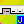 /pascal/lazarus-ccr/raw/branch/master/components/jvcllaz/design/JvPageComps/images/tjvtabbar.bmp