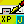 /pascal/lazarus-ccr/raw/branch/master/components/jvcllaz/design/JvPageComps/images/tjvtabbarxppainter.bmp