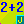 /pascal/lazarus-ccr/raw/branch/master/components/jvcllaz/design/JvPascalInterpreter/images/tjvinterpreterprogram.bmp